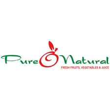 logo6