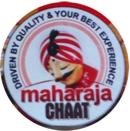 logo6