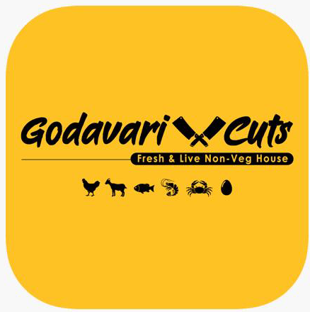 logo6