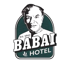 logo6