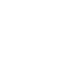 desktop-icon