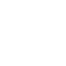 eye-dollar